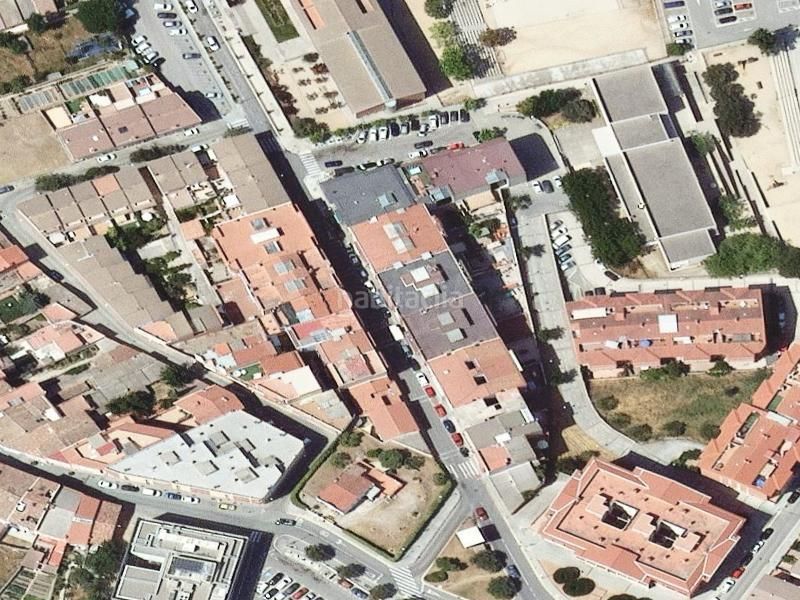 Foto a457f4fa-48b0-47da-8588-05b840da1a7a. Pis a Nucli Urbà Esparreguera