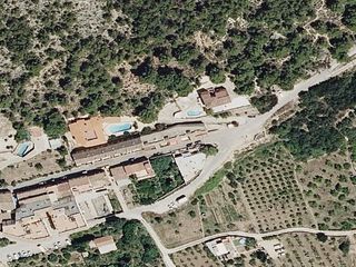 Appartement  Cl sant ramon-xirles,41 esc:1 pl:2 pt:b polop (ali. Venta de piso en cl sant ramonxirles,41 polop alicante, polop al