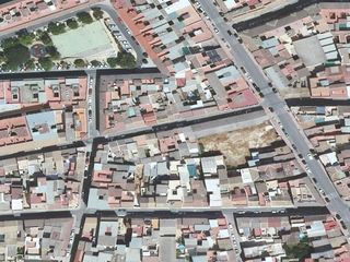 Pis  Diego fernández del pozo 5. Venta de piso en diego fernández del pozo, lucena córdoba