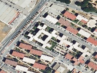 Flat  Sidero minera 49. Venta de piso en sidero minera, castilleja de la cuesta sevilla