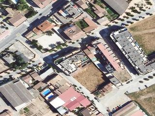 Etagenwohnung  Av onze de setembre 180. Venta de piso en av onze de setembre, alcarràs lleida