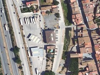 Appartement  Pont 9. Venta de dúplex en pont, jonquera la girona