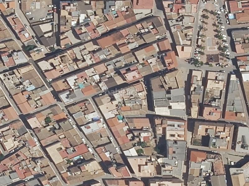 Foto 3a7d839d-47cd-4136-9153-e10009de1bf7. Piso venta de piso en ballesta, unión la murcia en Unión (La)