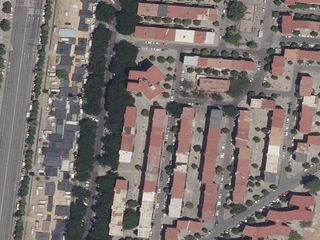 Pis  Boyero 1. Venta de piso en boyero, sevilla