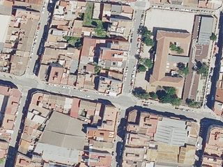 Pis  Legionario bernabeu 34. Venta de piso en legionario bernabeu, gandia valencia