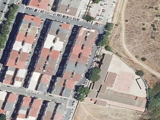 Pis  Raza 25. Venta de piso en raza, huelva