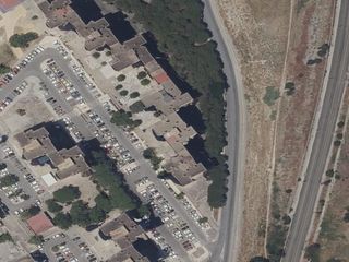 Flat  Fraternidad 13. Venta de piso en fraternidad, jerez de la frontera cádiz