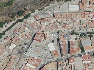Pis  Xenillet 33. Venta de piso en xenillet, torrent valencia