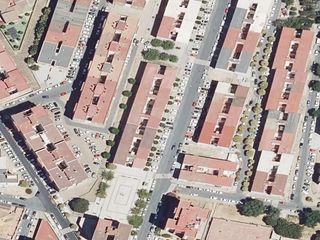Pis  Rio de la plata 7. Venta de piso en rio de la, huelva