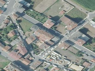 Flat  Parque -bandeira 19. Venta de piso en parque bandeira, silleda pontevedra