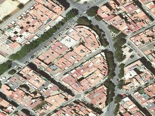 Pis  Sant hilari sacalm 36. Venta de piso en sant hilari sacalm, badalona barcelona