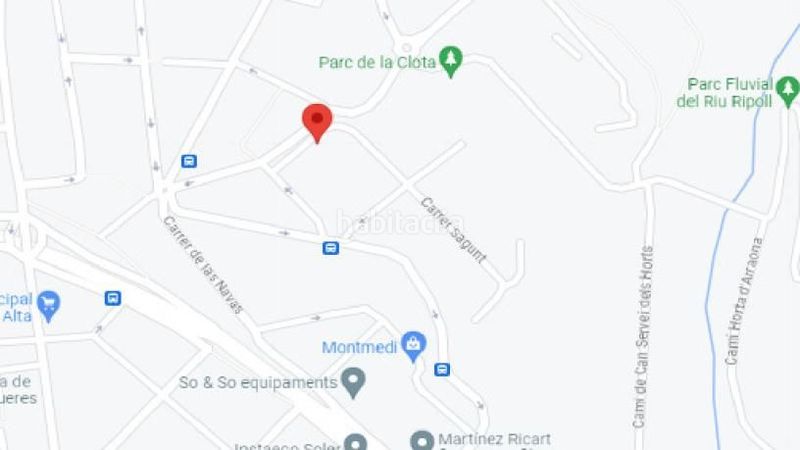 Foto 5efce51f-759a-4e3d-b7bc-9e4109c5190e. Xalet a Can Puiggener Sabadell