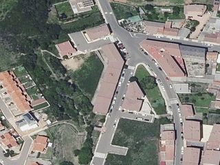 Pis  Goya 2. Venta de piso en goya, villaquilambre león