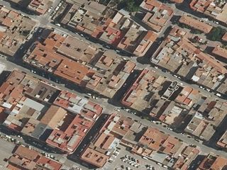 Appartement  Infanta maria teresa 15. Venta de piso en infanta maria teresa, yecla murcia