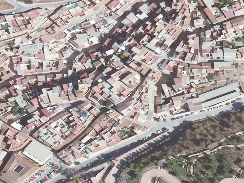 Foto 7c93514f-0fa3-4fc6-9505-e8669fe026c8. Casa a Centro Histórico Vélez - Málaga