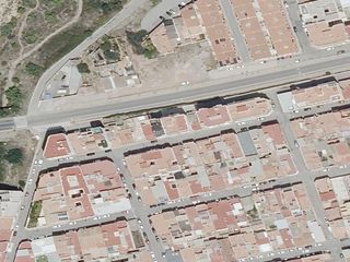 Flat in Bechi 26