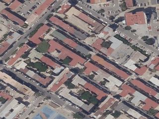 Flat  Oloroso 14. Venta de piso en oloroso, jerez de la frontera cádiz