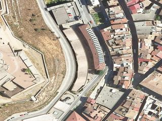 Appartement  Calle parra 11. Venta de appartment en calle parra, lleida