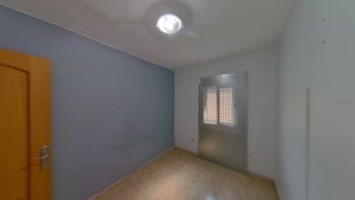 Pis  Bloque la florida. Piso en venta en hospitalet de llobregat l