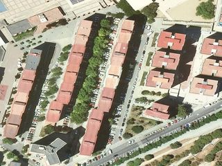 Pis  Freixe 7. Venta de piso en freixe, cornellà de llobregat barcelona