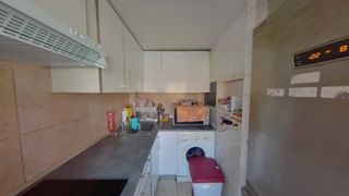 Pis  Plaza blocs florida. Piso en venta en hospitalet de llobregat l