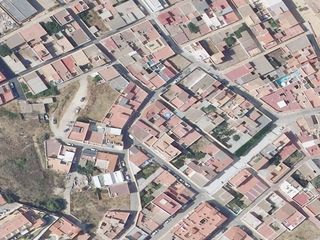 Casa  Nueva 27. Venta de casa en nueva, turre almería
