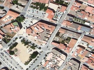 Appartement  Catalunya de 4 (b). Venta de piso en catalunya de, alcover tarragona