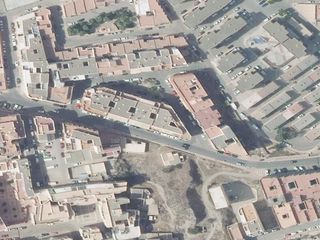 Etagenwohnung  Mar tirreno 1. Venta de piso en mar tirreno, adra almería