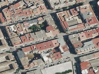 Pis  Salvador tormo 17. Venta de piso en salvador tormo, ontinyent valencia