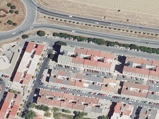 Pis  Montevideo 14. Venta de piso en montevideo, huelva