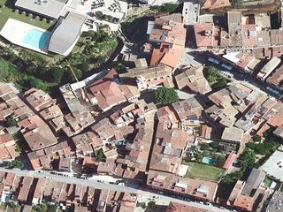 Pis  Pz vila, de la 13. Venta de appartment en pz vila, de la, arbúcies girona