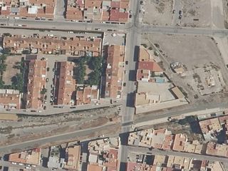 Flat  Jose jimenez ruano 1. Venta de piso en jose jimenez ruano, águilas murcia