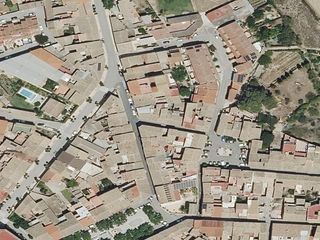 Casa  Virtudes 3. Venta de casa en virtudes, macastre valencia