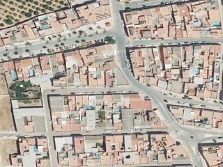Appartement  Modelo 4. Venta de piso en modelo, tocina sevilla