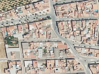 Flat  Modelo 4. Venta de piso en modelo, tocina sevilla