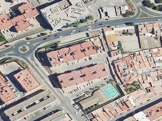 Pis  Pintor garcia ramos 5. Venta de piso en pintor garcia ramos, alcalá de guadaíra sevilla