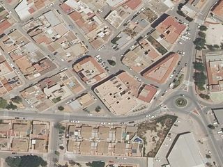 Pis  Calvario 3. Venta de piso en calvario, mazarrón murcia