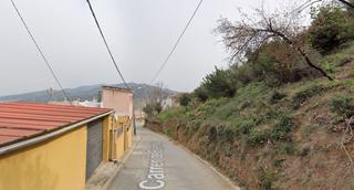 Reihenhaus in Torre Baró