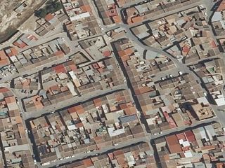House  Casa adosada c/ ramon y cajal, 73 (jumilla). Venta de casa en casa adosada c ramon y cajal, 73 jumilla, jumil