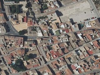 Maison  Cl. magdalena 40, 30562, ceuti, murcia 40. Venta de casa en cl. magdalena , 30562, ceuti, murcia, ceutí mur