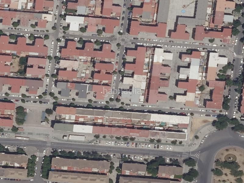 Foto a7afd0a9-d23e-4557-bb67-a7c1b85db128. Pis a Los Pájaros Sevilla