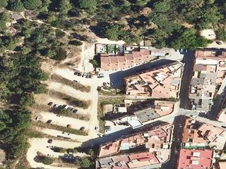 Terreny residencial a Calle Guixaires