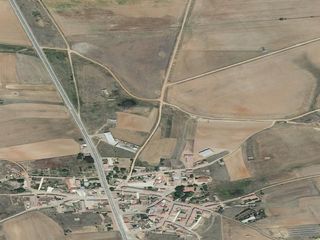 Local Comercial a Camino Joarilla (albires) Coord. Utm X-312.880