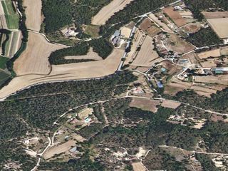 Pis  Calle mare de deu de l''erola. Piso en venta en tordera