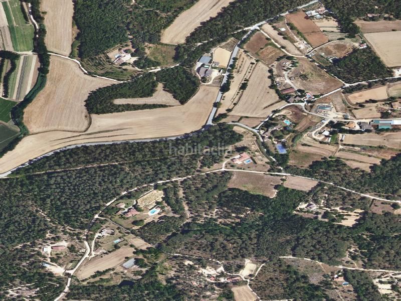 Foto a73d3896-2995-4a36-a7d1-e537899a44e4. Pis a Niàgara Parc -Àgora Parc Tordera