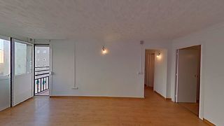 Etagenwohnung  Calle pintor fortuny. Piso en venta en llagosta la