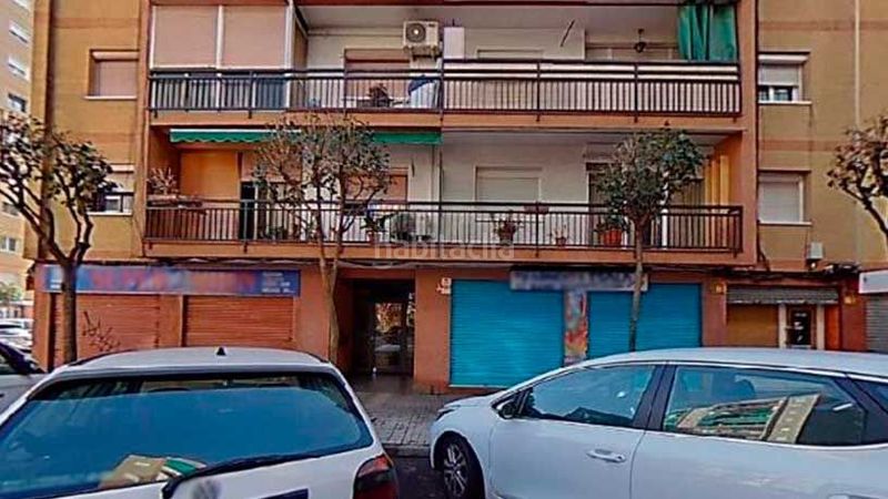 Foto 9d574c44-08e7-47e2-9487-5c1323a3b948. Pis a Llagosta (La)