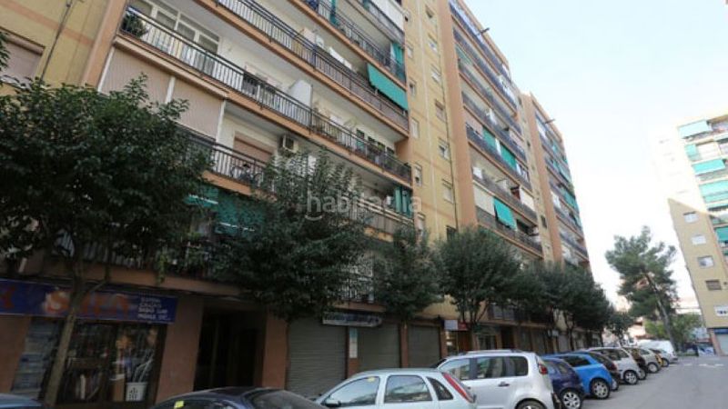 Foto b76607e6-bba6-43d3-b5a1-b37f2e757d74. Pis a Llagosta (La)