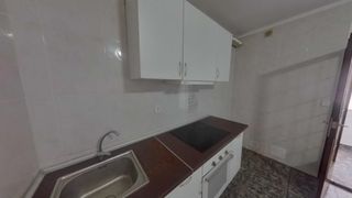 Pis  Calle garrotxa. Piso en venta en mataró