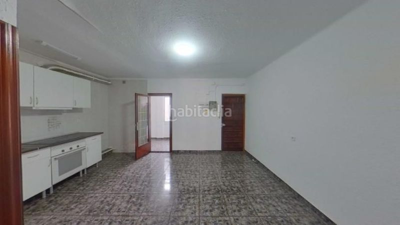 Foto e8e445a3-31db-458b-b608-991209888a42. Pis a Cerdanyola Nord Mataró